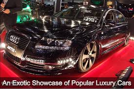 luxury car in dubai | Used Car Sale and Auction in Dubai | UAE Motor World